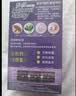 施华蔻（Schwarzkopf）怡然摩丝染发霜3.0暮霭深棕 泡泡染发剂轻松染盖白发热卖商品 实拍图