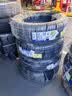 米其林（MICHELIN）汽车轮胎 225/60R17 103V 浩悦五代 Primacy 5 适配GL8/现代途胜 实拍图