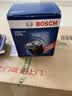 博世（BOSCH）机油滤芯滤清器0057别克君威君越凯越GL8雪佛兰乐风聘赛欧科帕奇 实拍图