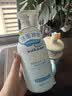 sakose氨基酸洗卸二合一泡泡洁面慕斯500g温和清洁卸妆保湿不紧绷洗面奶 实拍图
