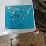 珂润（Curel）补水保湿舒缓修护敏感肌男女士进口护肤品 生日礼物 保湿面霜40g 实拍图