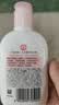 大宝【丁禹兮推荐】焕肤活力蜜100ml sod蜜乳液面霜保湿补水护肤品 实拍图