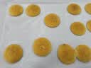 福临门食用油花生原香食用植物调和油5L中粮出品炒菜增香家庭 实拍图