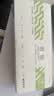 西玛（SIMAA）8025 二联单栏收据 20组10本装 60k 175*75mm  优尚精品 无碳复写收货财务收款凭证单据本 实拍图