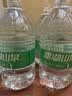 鼎湖山泉饮用天然水5L*4桶大桶装家庭健康纯净饮用水商用热门整箱桶装水 实拍图