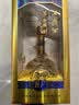 西凤酒 华山论剑10年 52度 500ml*6瓶 整箱装 凤香型白酒 实拍图