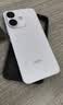 小米（MI）REDMI Note 17 Pro 8+256 白 9000mAh大电池 抗摔防水 AI反诈 国家补贴 红米note15pro新款 5g手机 实拍图