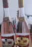 汾酒黄盖玻汾53度475mL*3瓶+红盖玻汾42度475mL*3瓶组合装 (带分装箱) 实拍图
