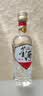 董酒复刻 白标(带盒) 董香型白酒 54度 500ml  单瓶装 家乡酒 实拍图