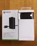 微软（Microsoft）XBOX 游戏手柄 同步充电套件+USB-C线缆| 锂离子充电电池 Type-C快充 XBOX无线控制器/手柄专用 实拍图