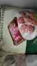 美好香葱猪肉丸2斤装1kg 猪肉丸子贡丸火锅食材烧烤煮汤麻辣烫关东煮 实拍图
