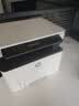 惠普（HP）328dnw Max黑白激光无线自动双面打印机家用商用 打印复印扫描 大印量家用办公室打印 高速打印 实拍图