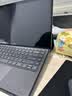 联想（Lenovo）投资品牌 异能者 J140 二合一笔记本平板电脑 国家补贴 14英寸英特尔处理器 12G+512G Windows系统 实拍图