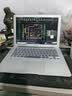 苹果（Apple） MacBook Pro/Air 二手苹果笔记本电脑 商务 办公 游戏 设计 剪辑 95新【超薄丨店长力荐】17款D42-8G/256 实拍图