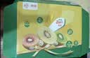 佳沛（zespri）新西兰 金奇异果特大果15粒134-146g猕猴桃水果礼盒 实拍图