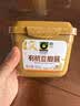 欣和禾然有机豆瓣酱800g【有机】调味品炸酱面拌面酱原酿酱大豆酱蘸酱 实拍图