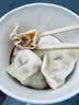 美的（Midea）电饼铛 双面加热 家用煎饼煎烤机烙饼锅 加大加深烤肉电煎锅火力可调电饼档JKC30J58 实拍图