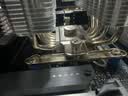华硕TUF GAMING B760M-PLUS WIFI D4 重炮手主板  CPU 14600KF/14700KF（Intel B760/LGA 1700） 实拍图