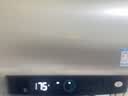 海尔国家补贴电热水器50升PD3 金刚无缝胆免换镁棒一级能效租房省电大水量洗澡家用京东自营上门安装 实拍图