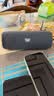 JBL FLIP ESSENTIAL 3 SE 蓝牙音箱 独立高音单元 户外便携低音炮 桌面电脑音响 男生礼物 26年新款 实拍图