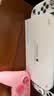 任天堂（Nintendo）【国内保税仓】Switch2/1代 OLED日版/港版游戏机续航加强版ns体感掌机便携家用主机 港版Switch2国际版赠共享会员保税仓 实拍图