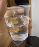 洋河海之蓝 42度 520ml*6瓶 整箱装 绵柔白酒(2018版) 实拍图