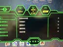 泰坦军团27英寸QD-MiniLED 4K 160Hz双模320Hz DyDs0.5ms Type-C65W 内置音箱电竞显示器P275MV PLUS增强版 实拍图