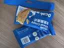 欧扎克谷物燕麦小麦全麦脆即食0反式脂肪酸麦片早餐搭配水果代餐100g 实拍图