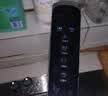 海尔（Haier）【889升级款】鲜活水ProMax8年真长效1200G整机0阻垢家用净水UV龙头杀菌双守护智能双水可直饮R302 实拍图