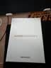 华为HUAWEI WATCH FIT 5铝合金表壳 韵律黑 超轻薄大屏腕上微运动强劲续航华为智能手表 实拍图