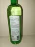 多美洁美国进口宠物犬洁齿水1000ml 宠物狗狗洁牙漱口水洁齿水无需牙刷 实拍图