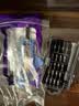 FACE MINI笔记本清灰套装换硅脂电脑拆机工具带信越7921(2g)cpu散热螺丝刀 实拍图