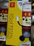 贝亲（Pigeon）PPSU迪士尼双把手奶瓶330ml L号奶嘴 米奇躲猫猫 6月+ AA269 实拍图