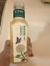 农夫山泉东方树叶茉莉花茶500ml*15瓶无糖茶饮料0糖0脂0卡整箱装 实拍图