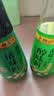 李锦记薄盐系列 薄盐醇味鲜500ml【减盐25% 一级】健康减盐清爽生抽酱油 实拍图