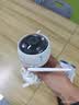 萤石C3W 4MP 2.8MM 400万超清日夜全彩超清监控 无线摄像头 室外IP67防水 AI人形检测 H.265编码 实拍图