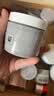 科颜氏（Kiehl's）白泥清洁面膜125ml 直播专属 不参加全店玩法 实拍图