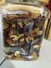 百草味四色葡萄干430g罐装新疆吐鲁番特产原料免洗大果干蜜饯零食 实拍图