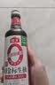 海天 生抽酱油500ml*2+蚝油+料酒 礼盒系列 锦鲤派【一级酱油】 实拍图