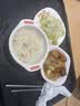 千禾 葱姜料酒10度1.28L 【0添加】 酿造料酒 去腥解膻 提味增香 家用 实拍图