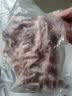 1号会员店（One's Member） 高原黑猪猪肚丝净重800g猪肚鸡煲汤猪肚火锅食材黑猪肉 实拍图