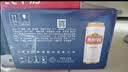 燕京啤酒 U8小度酒8度啤酒500ml*24听  整箱装 国庆节送礼 实拍图