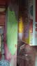 俏侬 牛油蛋挞皮1020g 51只装 儿童蛋挞空气炸锅烤箱烘焙半成品 实拍图