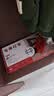 TAZD电视挂架26-65英寸 电视支架智慧屏液晶壁挂加厚架子超薄家用商用55英寸挂墙电视挂架多品牌可用 实拍图