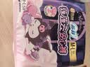 苏菲超熟睡兔子安心裤M~L均码5条超薄舒适安睡裤卫生巾自营官方旗舰 实拍图