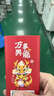 闪鱼 FLASH FISH移动随身wifi高速充电宝户外游戏免插卡流量移动路由器wifi6网卡2025新款5G/4G上网 【入门款】2000毫安移动联通双网 实拍图