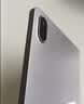 HUAWEIMatePad SE 11英寸 焕新版 华为平板电脑高刷护眼大屏 影音娱乐学生平板学习平板8GB+256GB 星云灰 实拍图