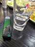 兆为酒精测试仪检测仪测酒仪吹气式查酒驾验酒器高精度灵敏家车专通用 实拍图