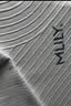 梦百合快充薄垫AirPro学生宿舍床垫租房记忆棉榻榻米0.9*1.9米软硬适中 实拍图