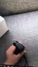 大疆DJI Osmo Pocket 3 标准版 一英寸口袋云台相机 OP灵眸手持数码相机vlog便携美颜 实拍图